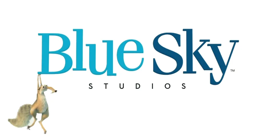 Blue Sky Animation Studios
